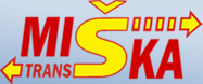 Logo Mikatrans